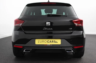 SEAT Ibiza – thumbnail 5