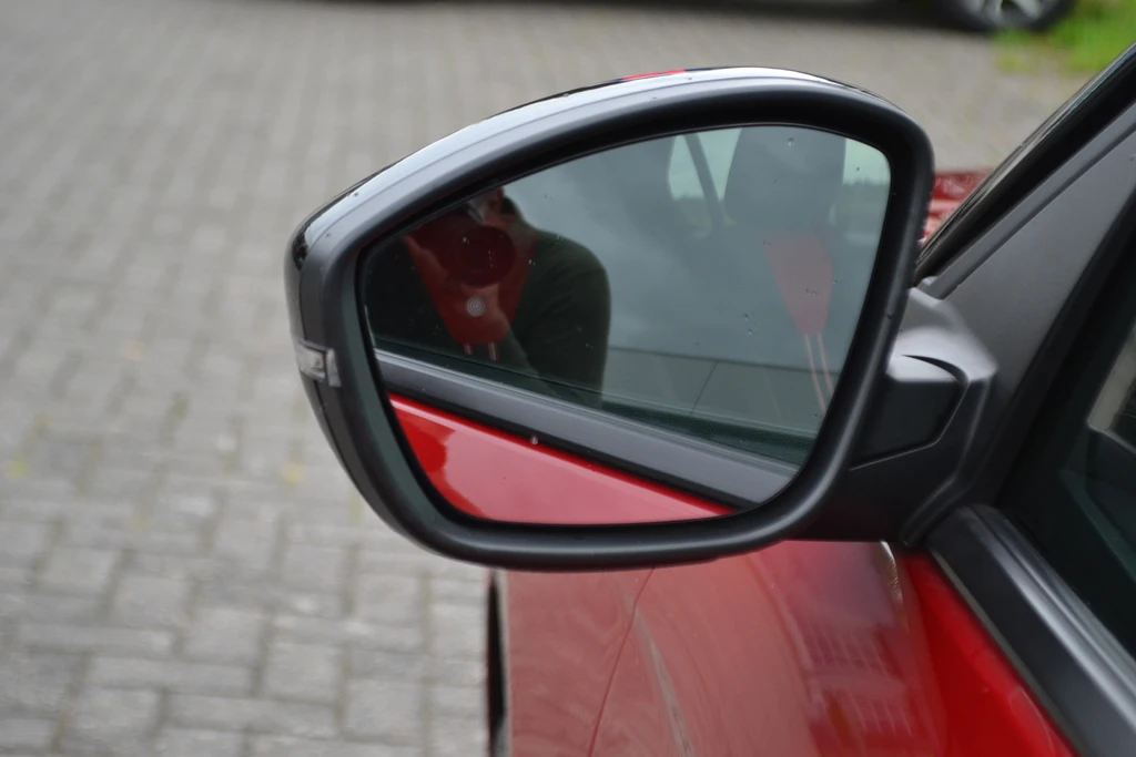 Opel Corsa-e – foto 25