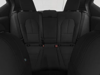 Volvo XC40 – thumbnail 23