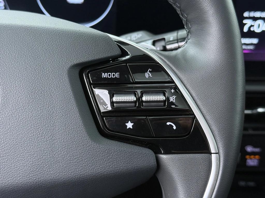 Kia Niro – foto 27