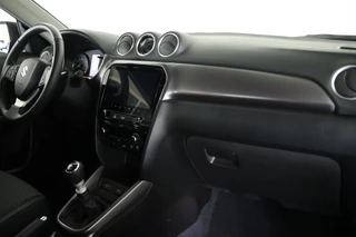 Suzuki Vitara – thumbnail 8