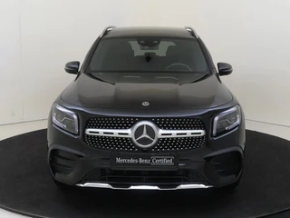 Mercedes-Benz GLB – thumbnail 8