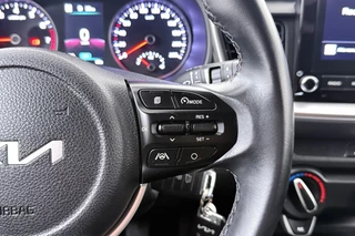 Kia Stonic – thumbnail 18