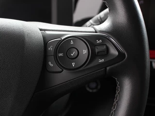 Opel Mokka-e – thumbnail 18