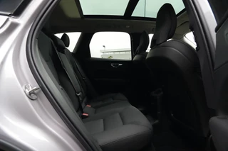 Volvo XC60 – thumbnail 27