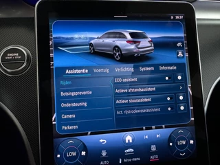 Mercedes-Benz C-Klasse – thumbnail 38