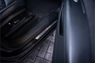 Audi RSQ8 – thumbnail 37