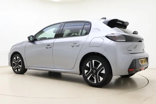 Peugeot 208 – thumbnail 4