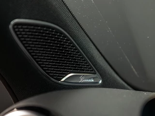 Mercedes-Benz A-Klasse – thumbnail 13