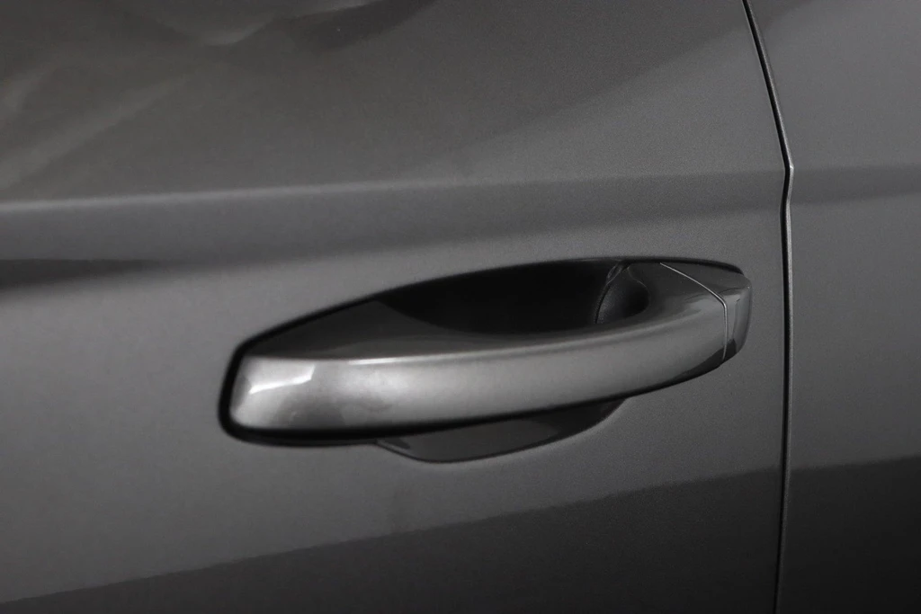 SEAT Leon – foto 34