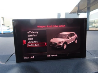 Audi Q2 – thumbnail 34