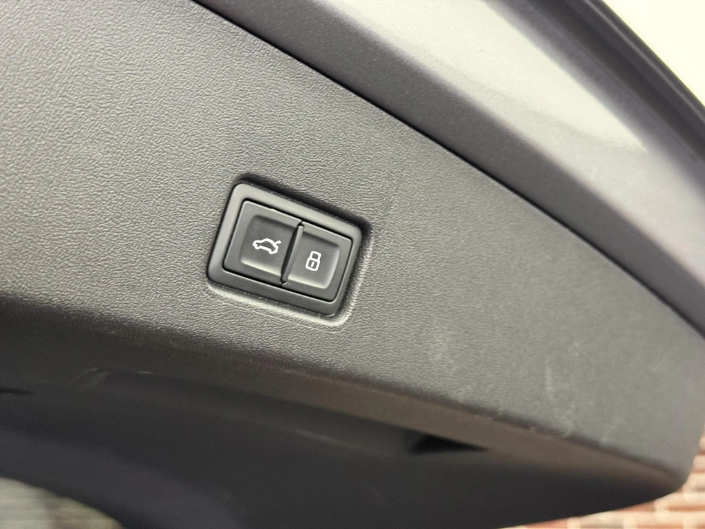 Audi Q4 e-tron – foto 35