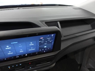 Ford Transit Custom – thumbnail 27