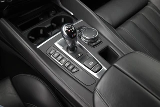 BMW X6 – thumbnail 35