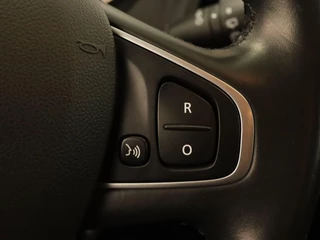 Renault Captur – thumbnail 31