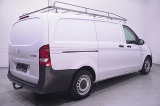 Mercedes-Benz Vito – thumbnail 6