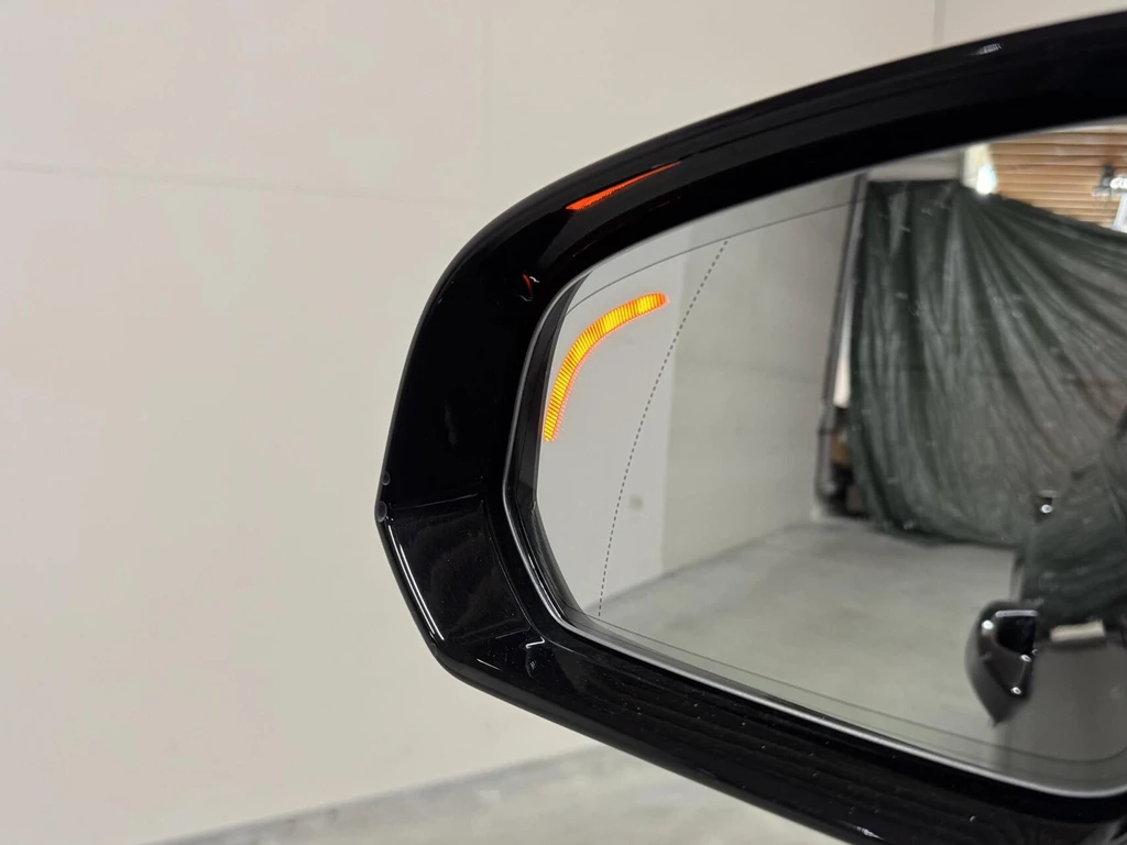 Volvo V60 – foto 68