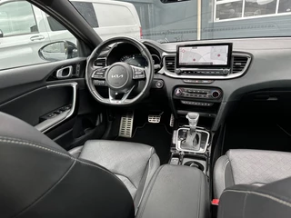 Kia Ceed – thumbnail 20