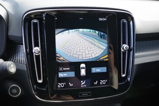 Volvo XC40 – thumbnail 16