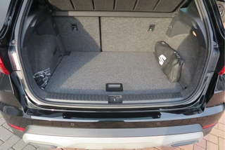 SEAT Arona – thumbnail 79
