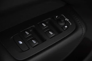 Volvo XC60 – thumbnail 21
