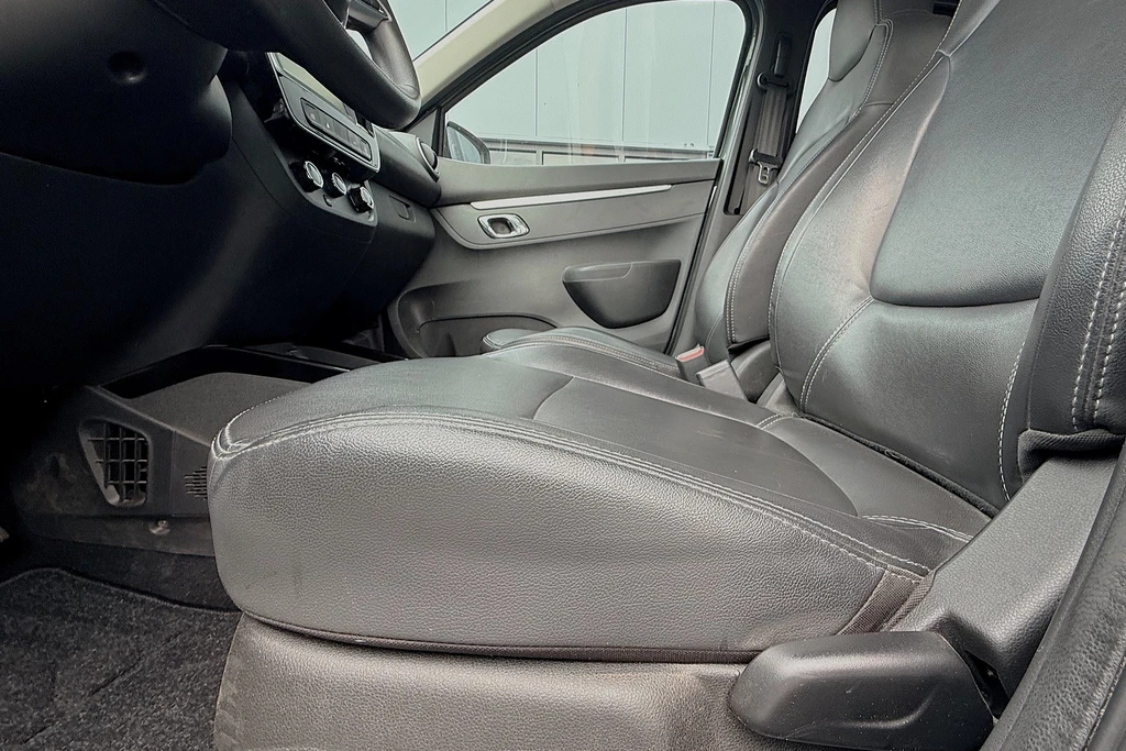 Dacia Spring – foto 9