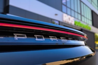 Porsche Taycan – thumbnail 30