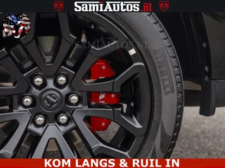 Dodge Ram Pick-Up – thumbnail 74