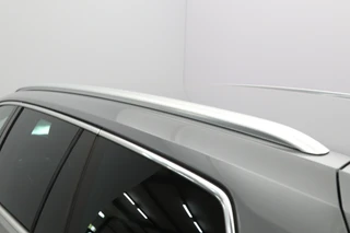 Volkswagen Passat – thumbnail 29