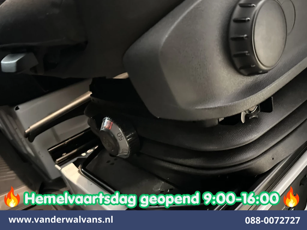 Mercedes-Benz Sprinter – foto 10