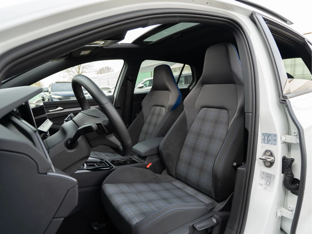 Volkswagen Golf – foto 16