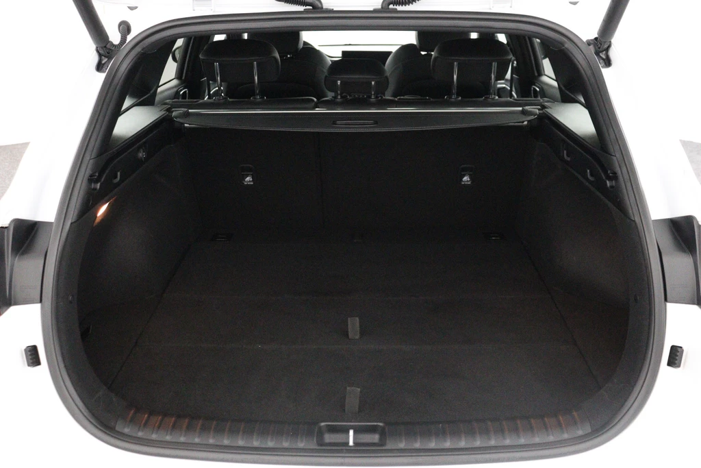 Kia Ceed Sportswagon – foto 38