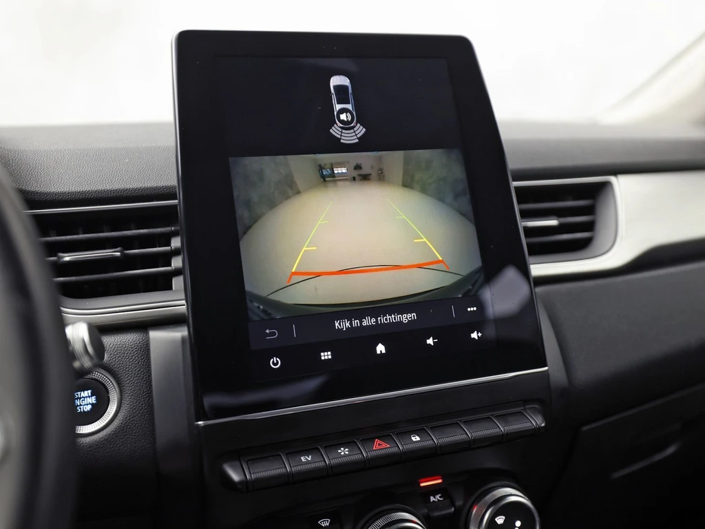 Renault Captur – foto 16