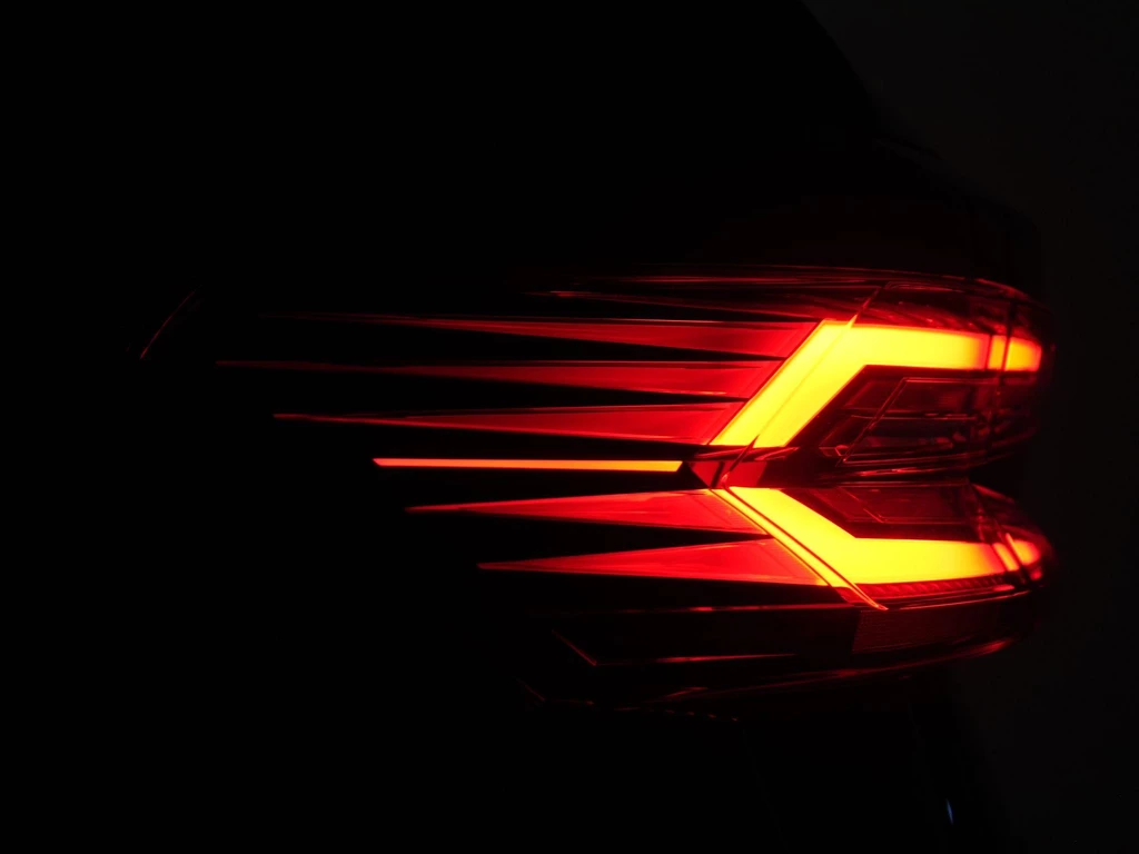 Škoda Kodiaq – foto 68