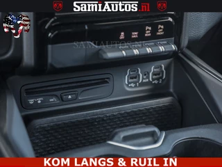 Dodge Ram Pick-Up – thumbnail 43
