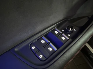 Audi Q8 – thumbnail 38