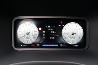 Hyundai Kona – thumbnail 10
