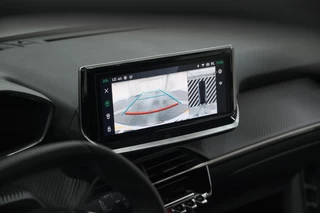 Peugeot 208 – thumbnail 32