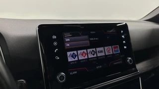 SEAT Tarraco – thumbnail 42