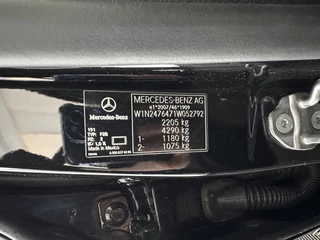 Mercedes-Benz GLB – thumbnail 32