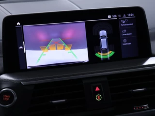 BMW X3 – thumbnail 15