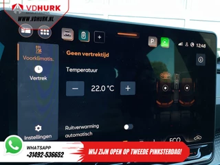 CUPRA Formentor – thumbnail 20