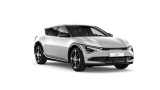 Kia EV6 – thumbnail 9
