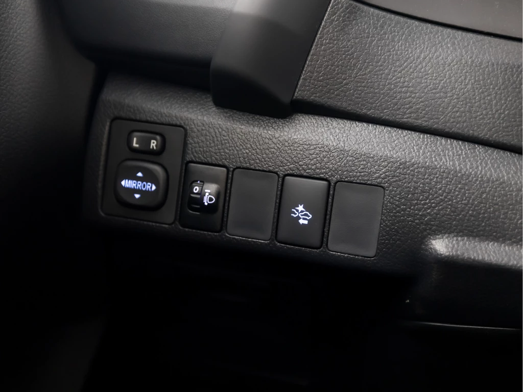 Toyota Auris – foto 26