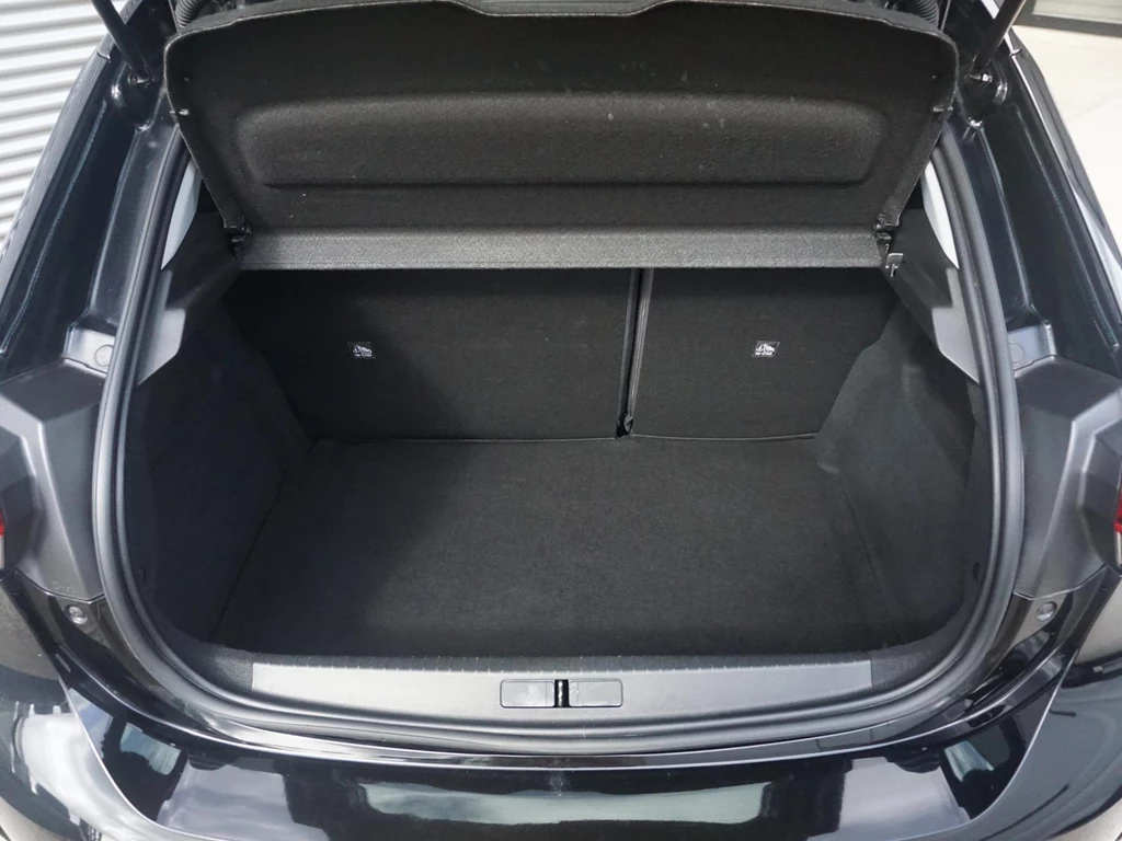 Opel Corsa – foto 29