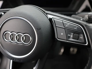 Audi A3 – thumbnail 39