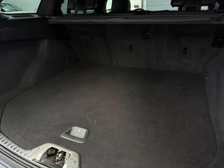 Volvo V60 – thumbnail 38