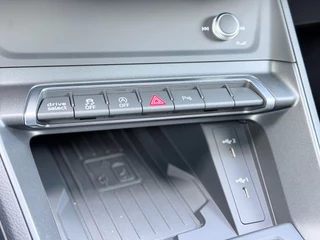 Audi Q3 – thumbnail 20