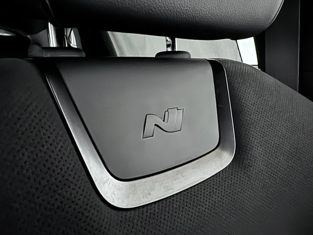 Hyundai Tucson – foto 58