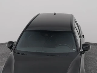 Volvo V60 – thumbnail 34